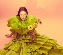 Sigrid announces her biggest-ever UK, Ireland and European tour