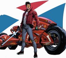 ‘No More Heroes 3’ review: a game of two halves