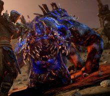 ‘Outriders’ New Horizon update brings in ten big changes