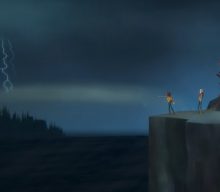 Netflix purchases ‘Oxenfree’ creator Night School Studio