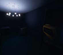 ‘Phasmophobia’ update adds new ghosts and equipment