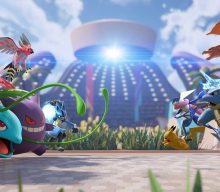 ‘Pokémon Unite’ hides points mid-match to prevent players quitting
