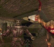 QuakeCon 2021 schedule is out, hinting at a “revitalised” ‘Quake’