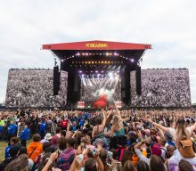 Reading and Leeds 2022: the best new acts you need to see at this year’s festival
