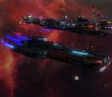Next week’s Epic Games Store freebie will take you into orbit
