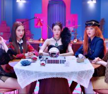 Red Velvet drop whimsical new ‘Queendom’ music video