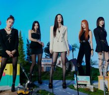 Red Velvet – ‘Queendom’ review: a safe but sometimes spellbinding return from SM’s ruling girl group