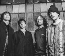 Peter Buck on the chances of an R.E.M. reunion