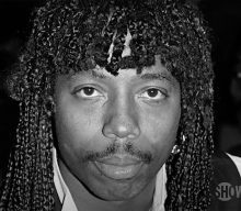 New Rick James documentary ‘Bitchin” releases trailer