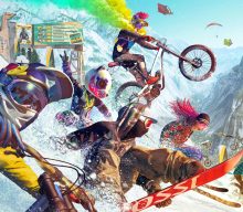 ‘Riders Republic’ beta launches late August