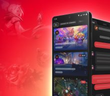 Riot Mobile coming soon for ‘Valorant’, ‘League of Legends’ and more