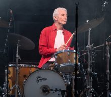 Rolling Stones drummer Charlie Watts will not tour the US with the band after medical procedure