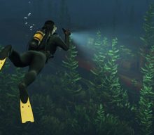 ‘Rust’ is nerfing submarines – missions are back in development