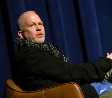 Ryan Murphy to create and produce more ‘American Story’ spin-offs