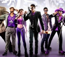 ‘Saints Row: The Third Remastered’ is free on the Epic Games Store
