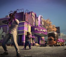 ‘Saints Row’ website teases reboot and will likely reveal at Gamescom
