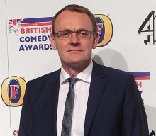 Sean Lock’s ’15 Storeys High’ comes to BBC iPlayer following comedian’s death