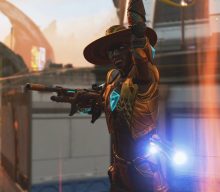 ‘Apex Legends’ developer reveals “single line of code” to blame for audio bug