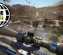 ‘Sniper Ghost Warrior Contracts 2’ is hits PS5 after two month delay