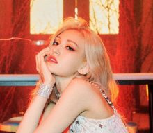 Hear Jeon Somi’s cover of Frank Ocean’s ‘Thinkin Bout You’