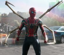 New ‘Spider-Man: No Way Home’ teaser trailer reveals return of Doctor Octopus