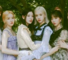STAYC will release new music next month, High Up confirms
