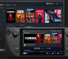 Valve patches an exploit that added “unlimited funds” to Steam wallets