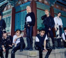 Stray Kids discuss new album ‘NOEASY’ and lead single ‘Thunderous’