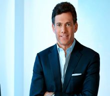 Take-Two CEO says company will not “tolerate harassment or discrimination”