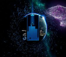 ‘Tetris: The Grand Master’ coming to consoles according to ‘Tetris 99’ dev
