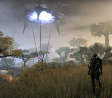 ‘Battlefield 5’ and ‘The Elder Scrolls Online’ are free to try on Xbox