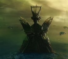 Bungie’s new anti-cheat tech may hamper ‘Destiny 2’ performance