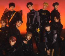 THE BOYZ reveal they wanted to take a “chill” approach to ‘Thrill-ing’