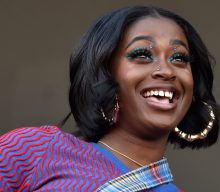 Tierra Whack shares ‘R&B?’, her third genre-themed EP in as many weeks