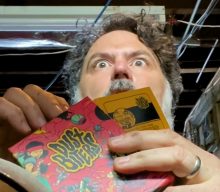 ‘Dustbiters’ announcement trailer literally blows Tim Schafer’s mind