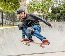 Tony Hawk documentary in the works from Duplass brothers