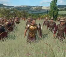 ‘A Total War Saga: TROY’ Historical Mode rebalances everything