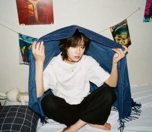 TXT’s Beomgyu to step back from some shows on ongoing US tour for health reasons
