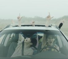 TXT let loose in dramatic music video for new single ‘LO$ER=LO♡ER’