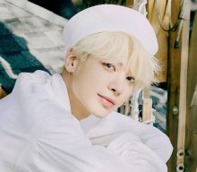 TXT’s Taehyun discusses his journey as an idol: “Never once did I lose my passion for music”