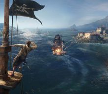 ‘Skull & Bones’ shows off new gameplay after latest delay