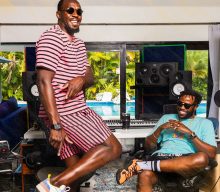 Usain Bolt announces debut album ‘Country Yutes’, out next week