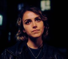 Vanessa Gimenez shares video for bittersweet new single ‘In My Dreams’