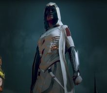 ‘Watch Dogs: Legion’ is getting an ‘Assassin’s Creed’ crossover