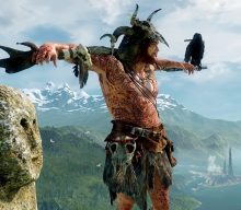 PlayStation exclusive ‘Wild’ has been cancelled