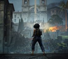 ‘World War Z’ expansion ‘Aftermath’ releases this September