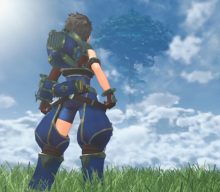 ‘Xenoblade Chronicles 3’ is reportedly in the final stages of development