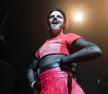 Yungblud teases “surprises” in his Reading & Leeds sets