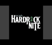 ENUFF Z’NUFF To Release ‘Hardrock Nite’ Covers Album