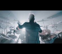MUDVAYNE: Official Video Recap Of ‘Inkcarceration Music & Tattoo Festival’ Performance